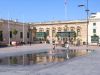 072_Palace Square.jpg